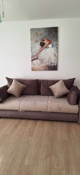 apartament, 3 camere, decomandat, iancului, proprietar, metrou