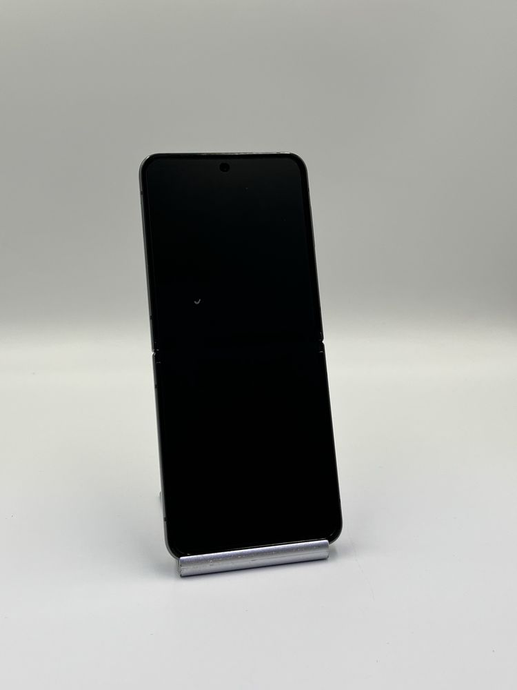 Samsung Z Flip 4