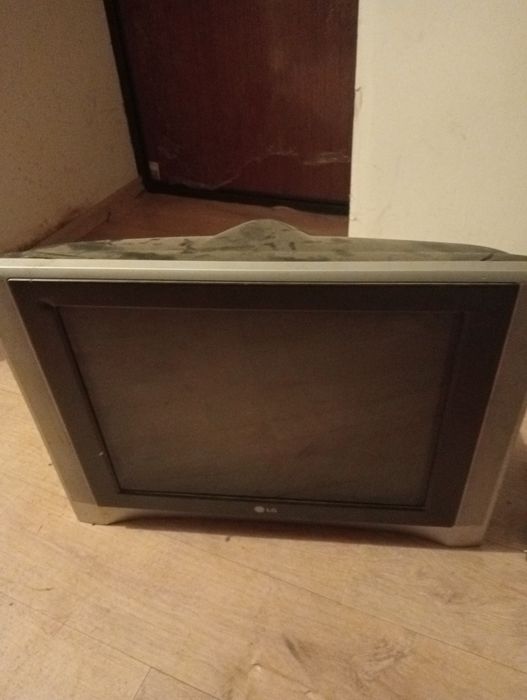 Lg 21fu2rg-tsстарый