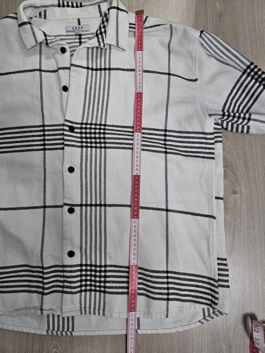 Cămașă New Yorker XXL