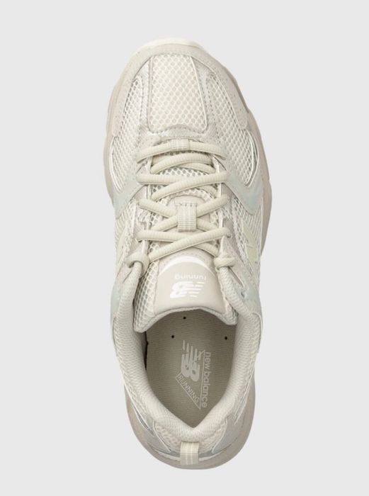 New Balance 530!