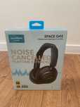 Anker Soundcore  Space Q45