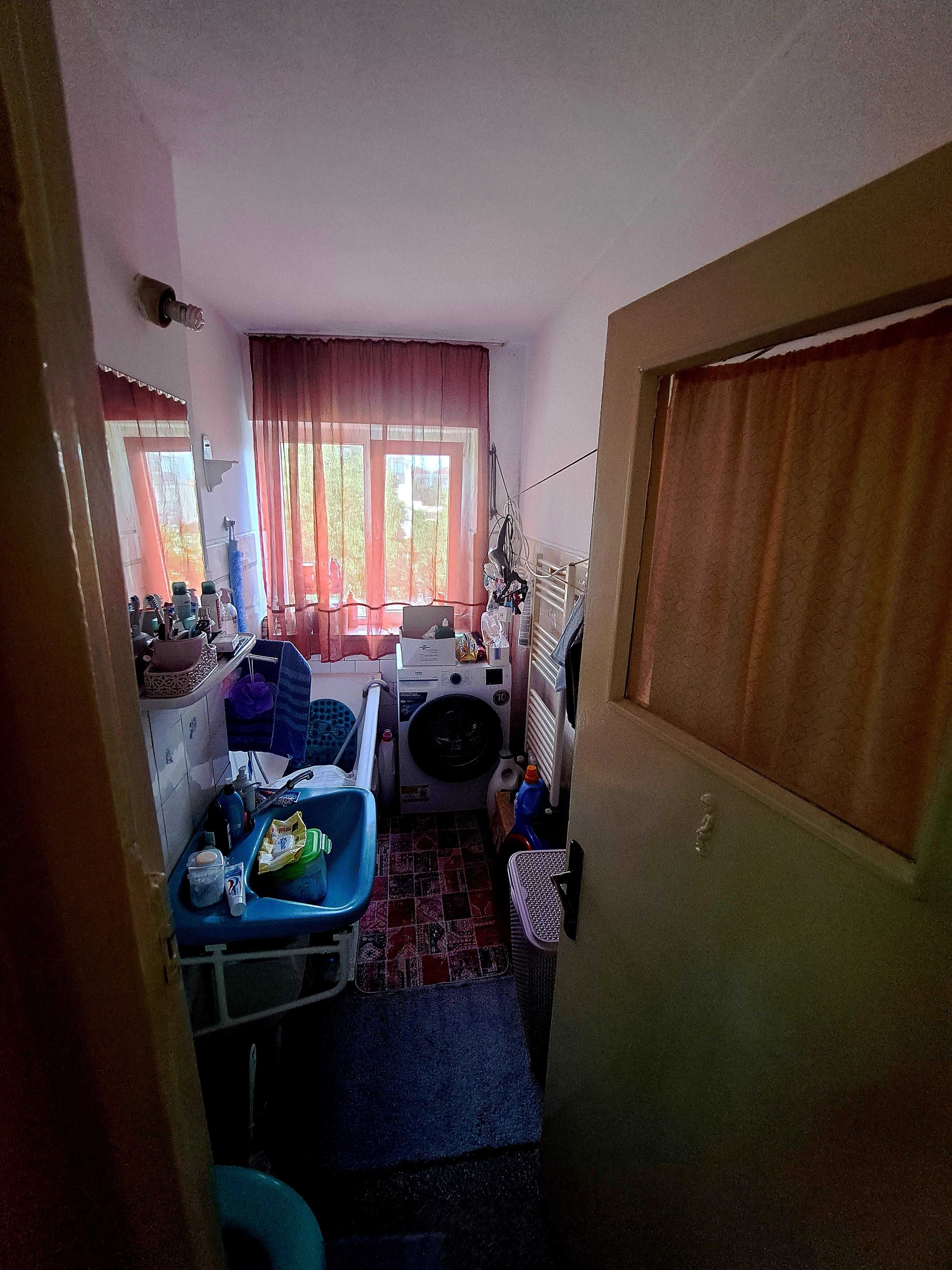 Apartament de vanzare