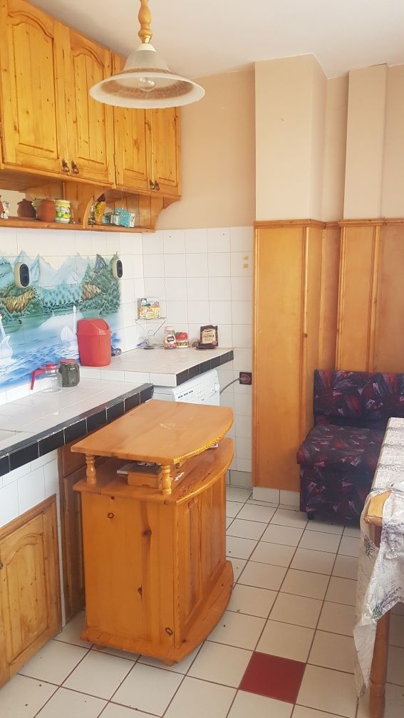 Продава се Тристаен апартамент в Дупница - 68 кв.м за 548 €/кв.м - Снимка #5