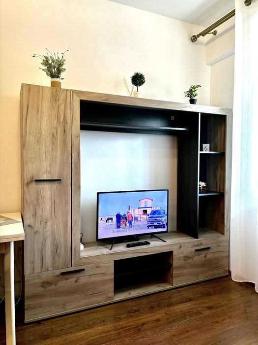 Cazare Iasi! Palas Mall - Bloc nou  - Regim hotelier