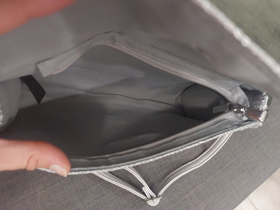 Чанта BagToBag, нова