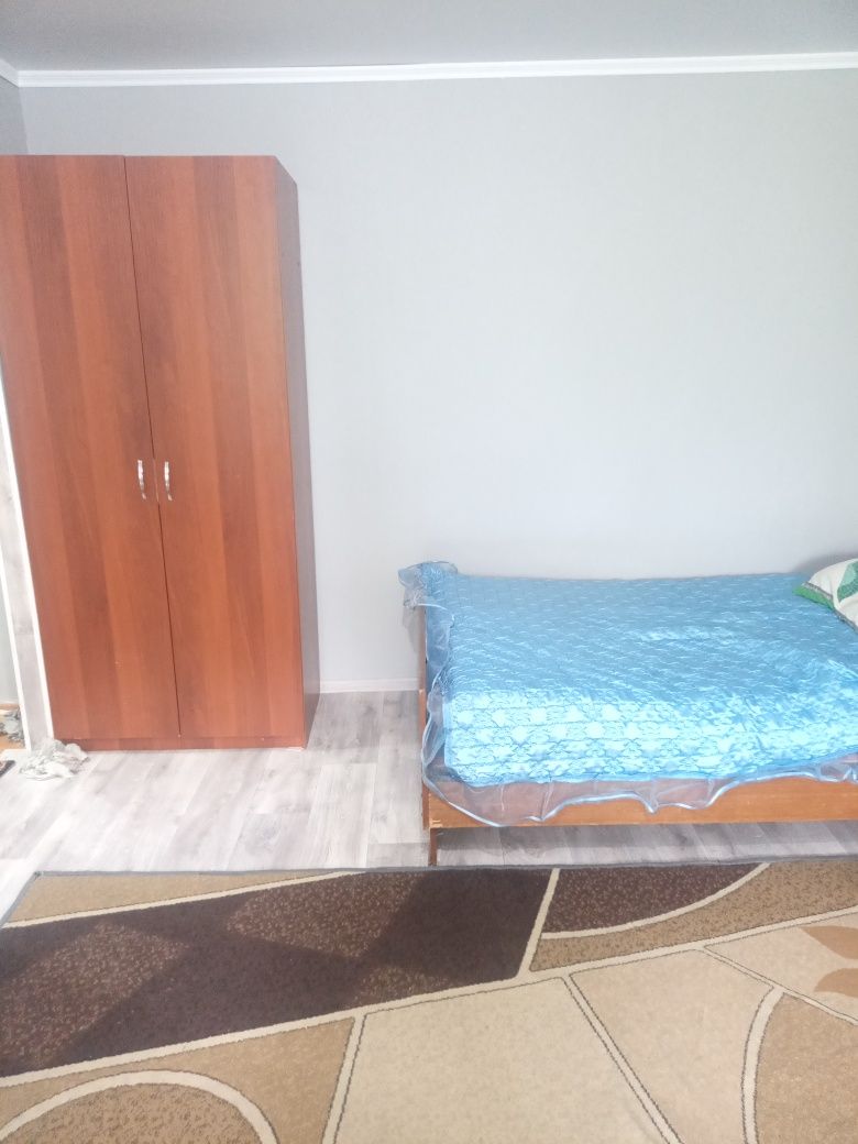 Продам  квартиру .