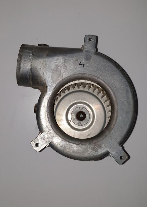 Ventilator centrala Viessmann Vitopend 100 model WH1D