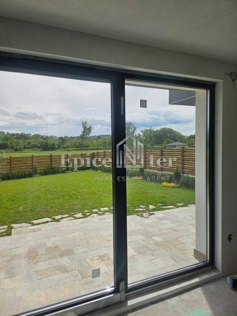 Продава се Къща в София, Люлин 5 - 200 кв.м за 1700 €/кв.м - Снимка #3