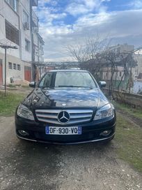 Mercedes 3.2 4x4 224к.с