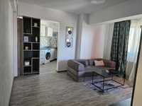 Apartamente in Regim Hotelier Palas/Tudor/Newton 1-2 camere