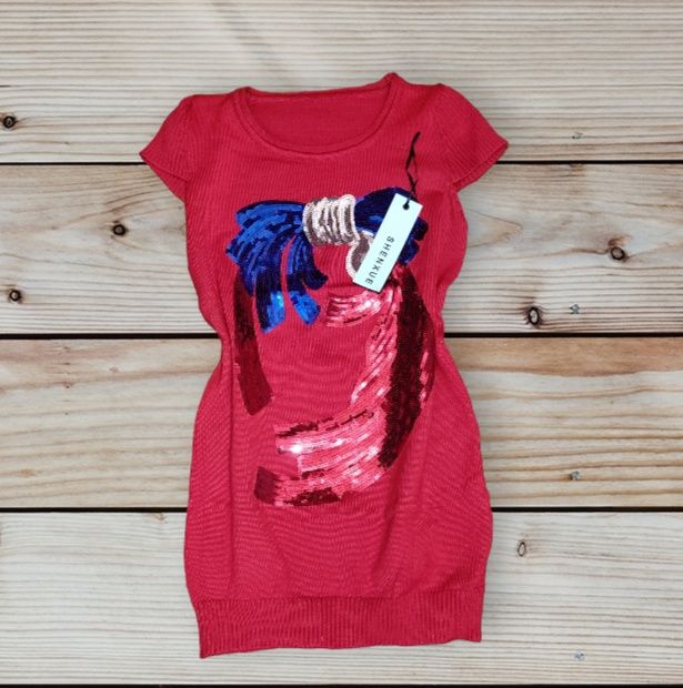 Haine dama en-gros sau la bucata