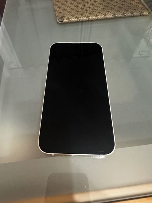 iPhone 13 128 GB
