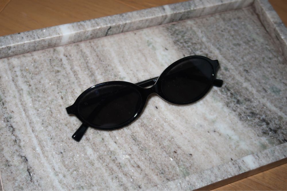 Дамски очила miu miu