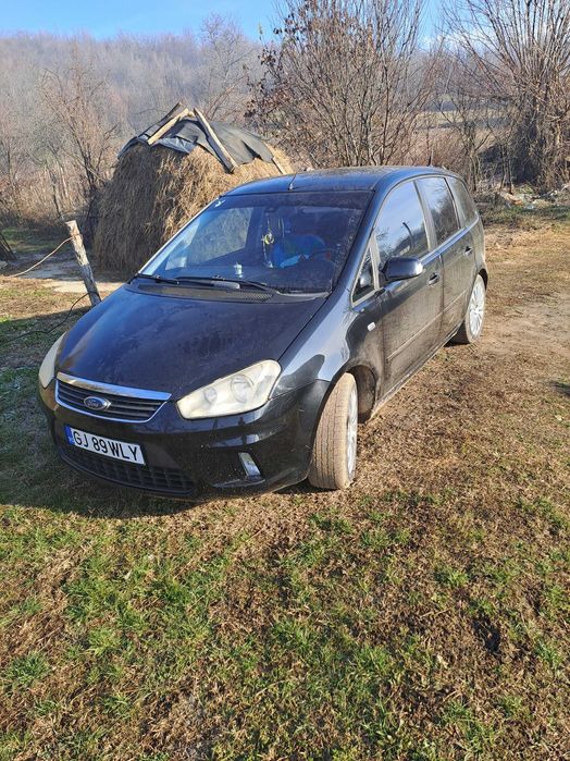 Vand sau schimb ford c.max 2006