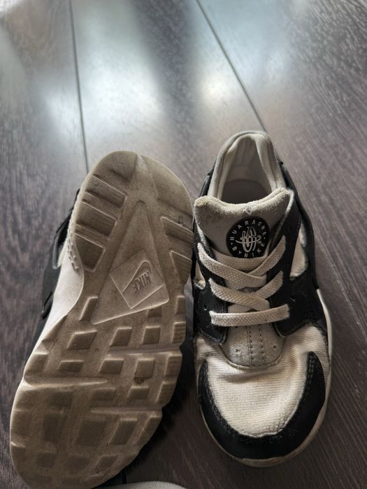 Детски маратонки Nike