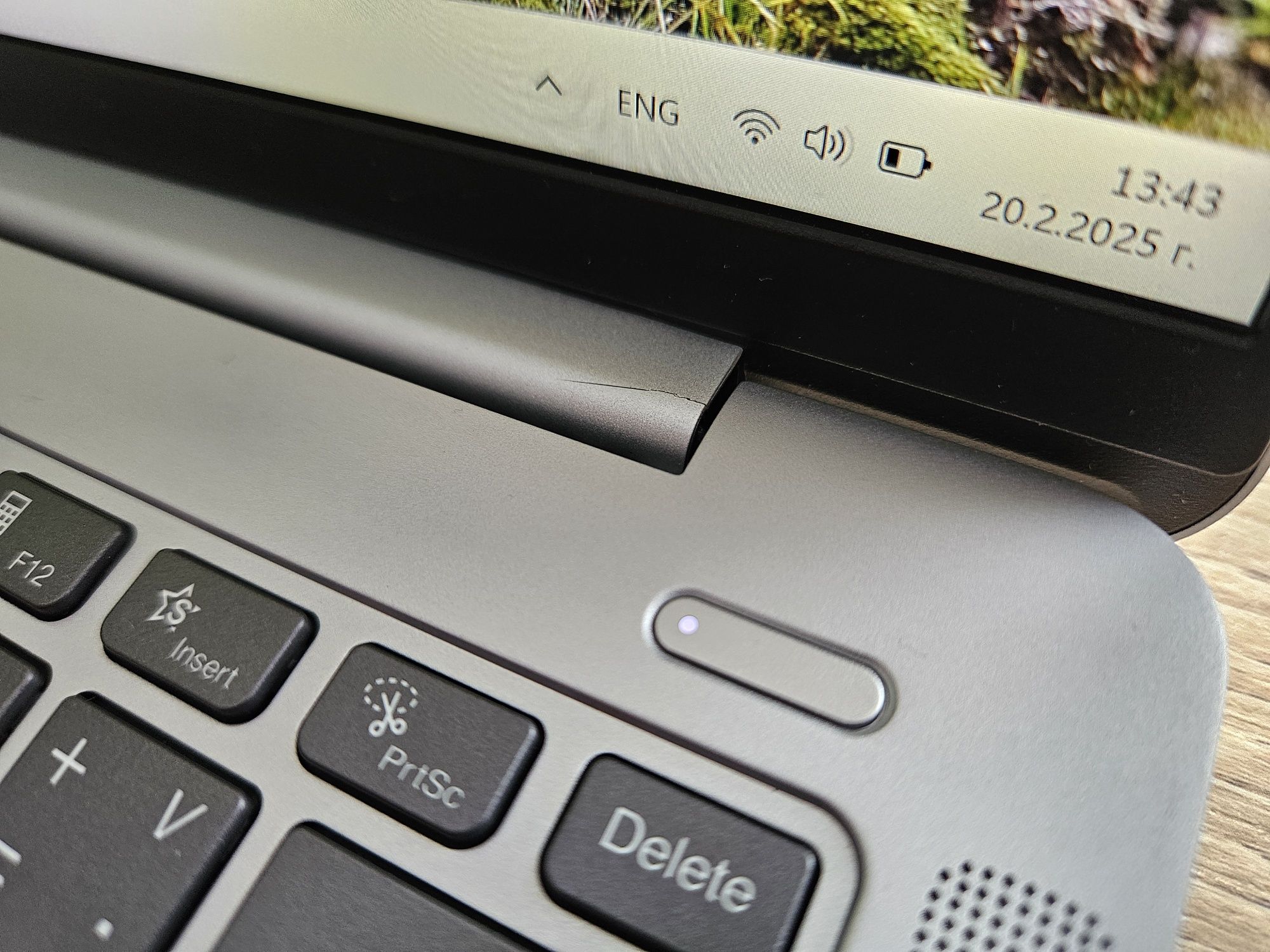 Lenovo IdeaPad 5 Pro 14ACN6