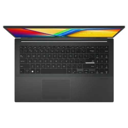 Laptop ASUS VivoBook Go 15 L1504FA, Ryzen 5 7520U | UsedProducts.ro