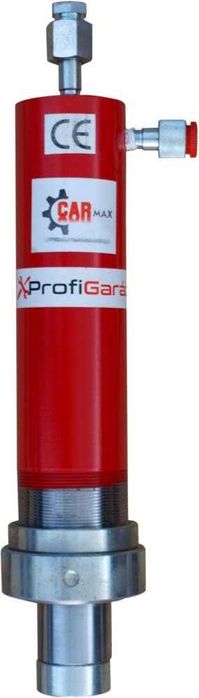 Set reconditionare presa hidraulica pneumatica 20Tone (MT20T-SET-AIR)