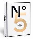 Chanel no 5, istoria parfumurilor