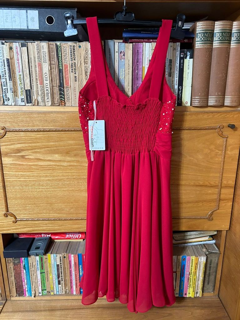 Rochie de ocazie