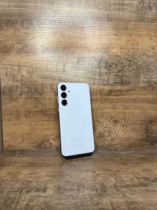 Samsung A55 256Gb/Самсунг А55 РАССРОЧКА ДО 60 МЕСЯЦЕВ"Ломбард Лидер"