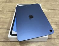 Prodam idyal Ipad 10 256GB wi-fi