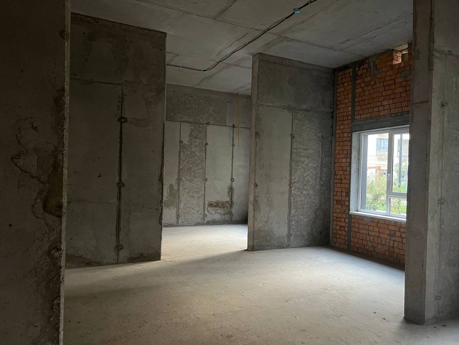 Коммерческое недвижимость