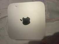 apple mac mini a1347 late 2014