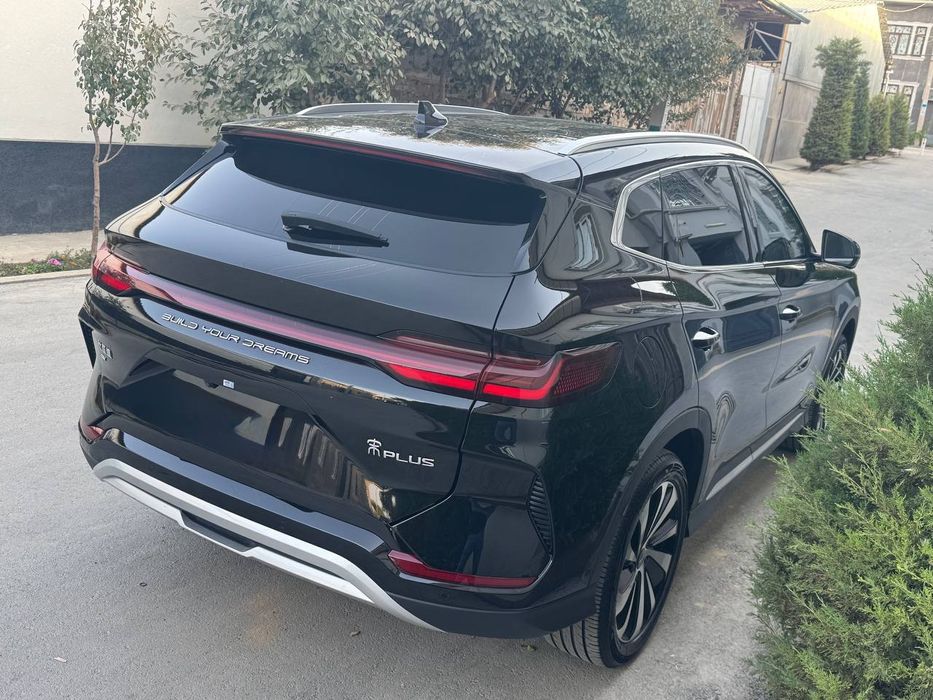 Byd chempion sotiladi 2024 yil srocna