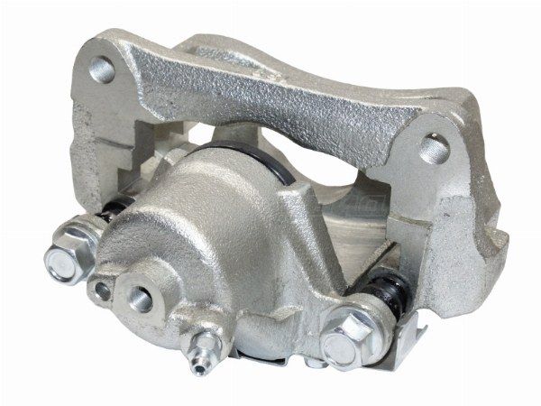 Суппорт Toyota Land cruiser