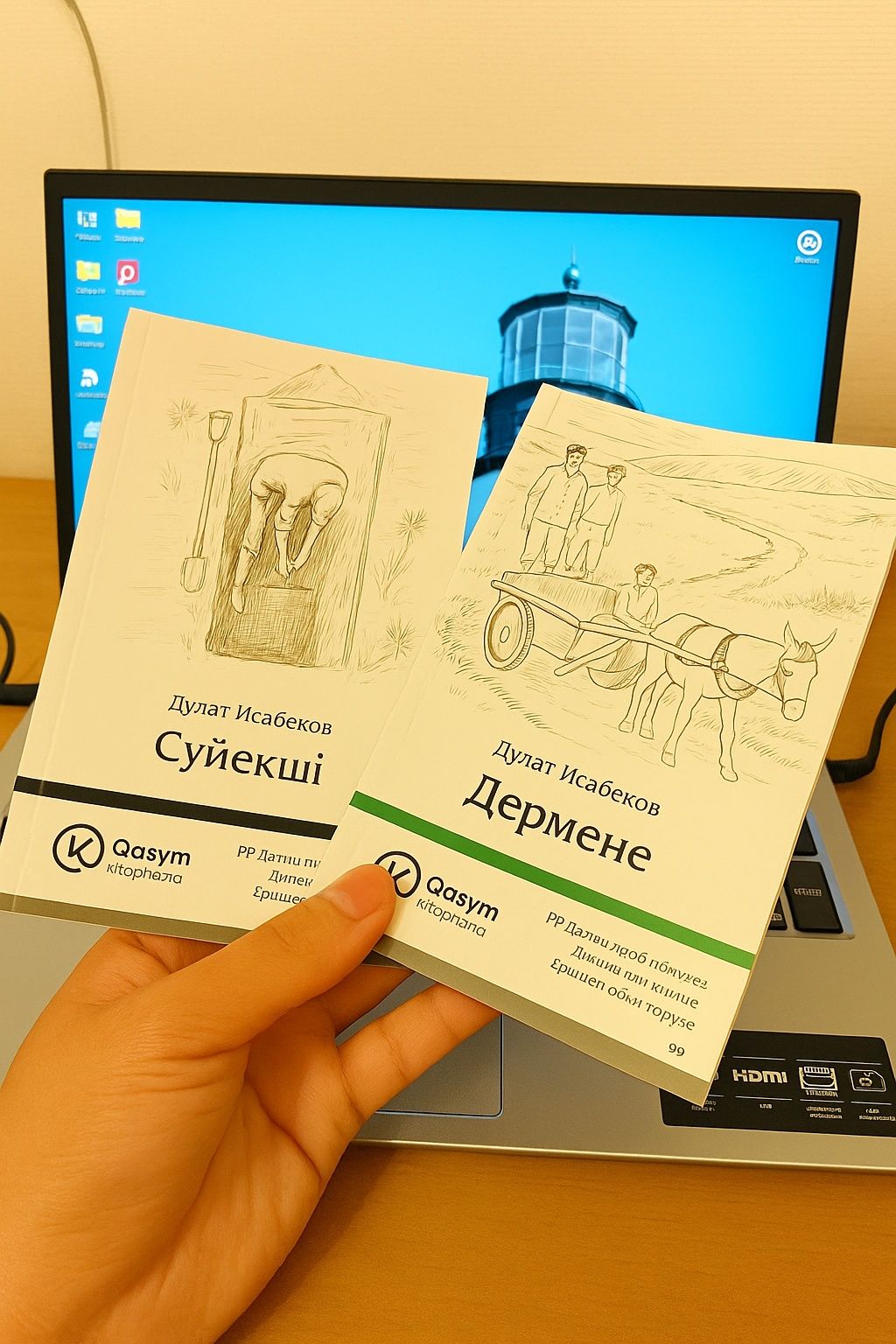 Кітап сатылады срочно