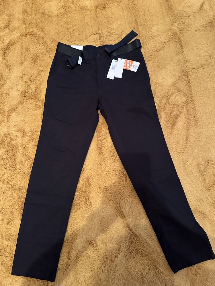 Pantaloni Calvin Klein 31/32