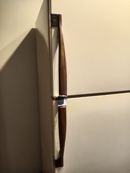 Продам холодильник в рабочем состоянии.