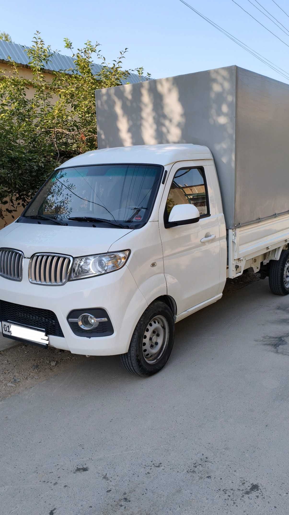 Shineray      T30