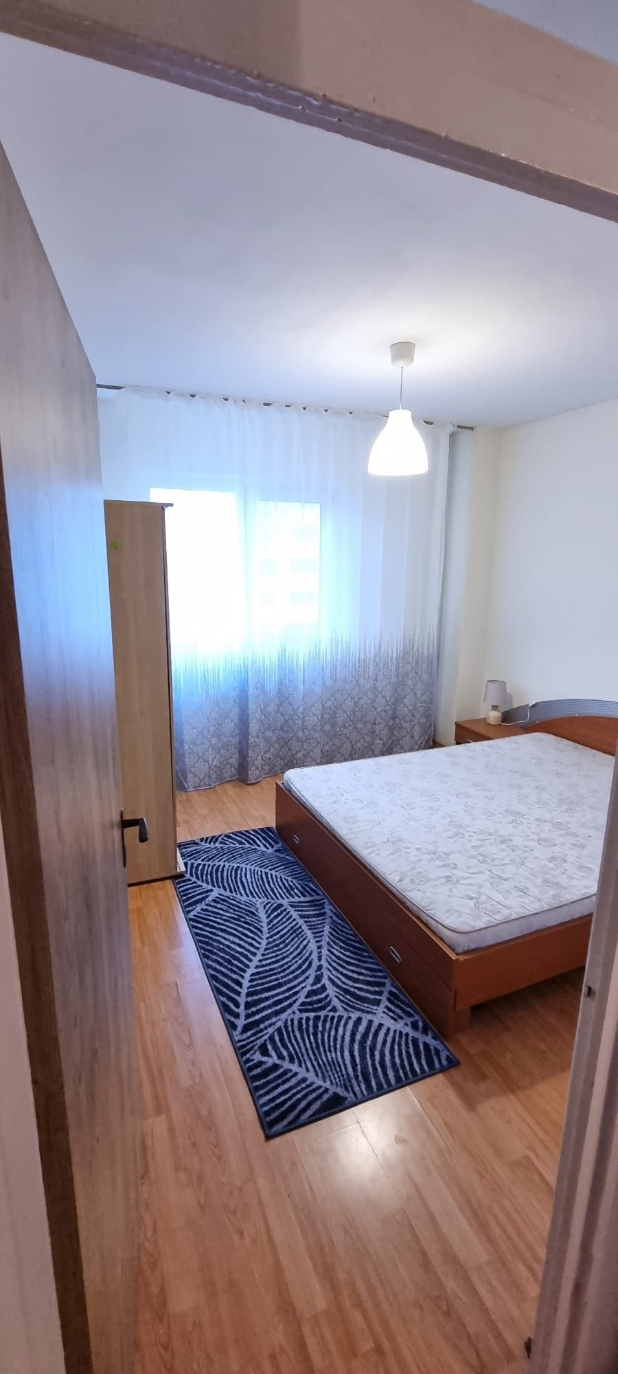 Proprietar 2 camere Bd. Basarabia / Stadionul National/ Diham
