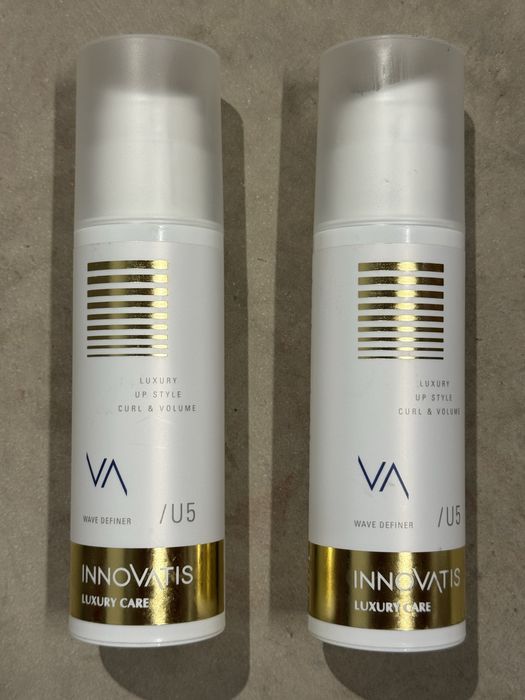 Продукти на Innovatis