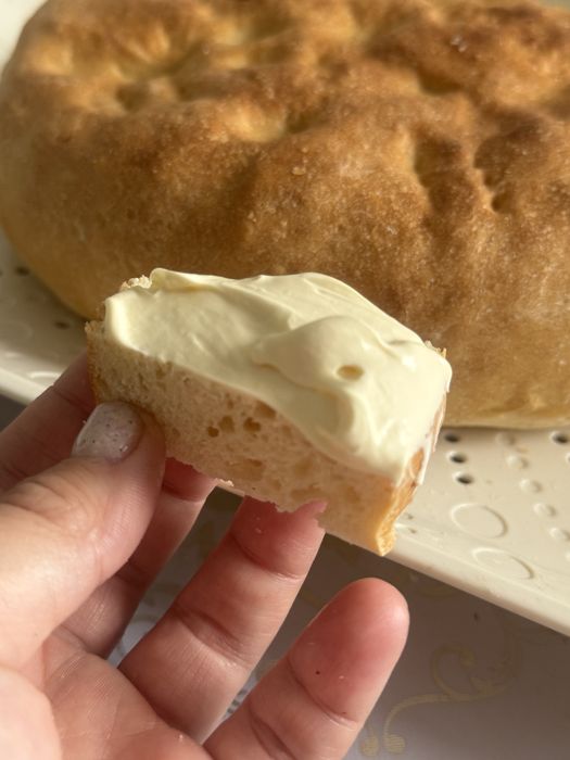 Кымыз шубат май сметана творог