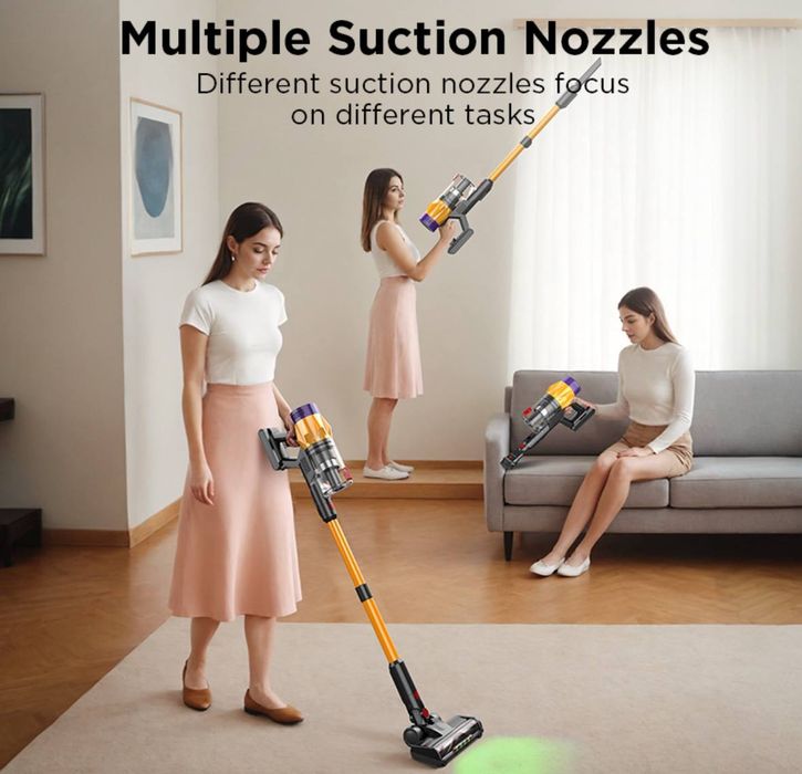 Pelisos bohn 18v zaryadka 45 minutga yetad dastavka tekn