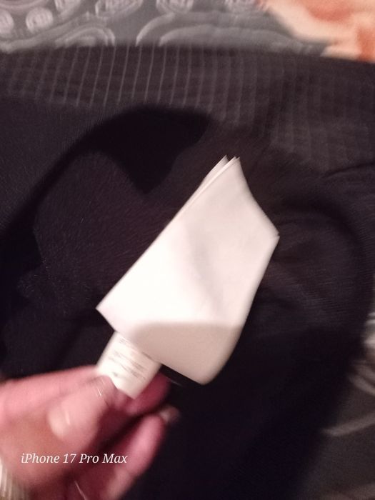 Оригинален суичер"NIKE AIR MAX"!-60%!