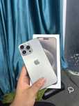 iphone 15 pro max ideal