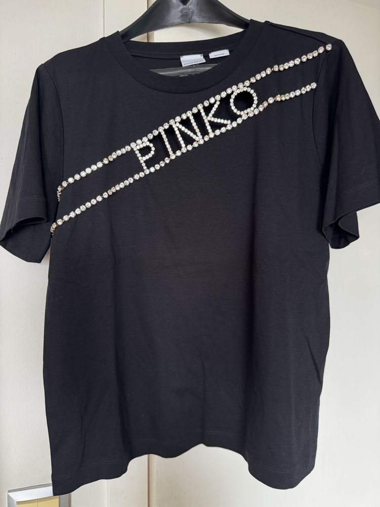 PINKO S размер нова!!