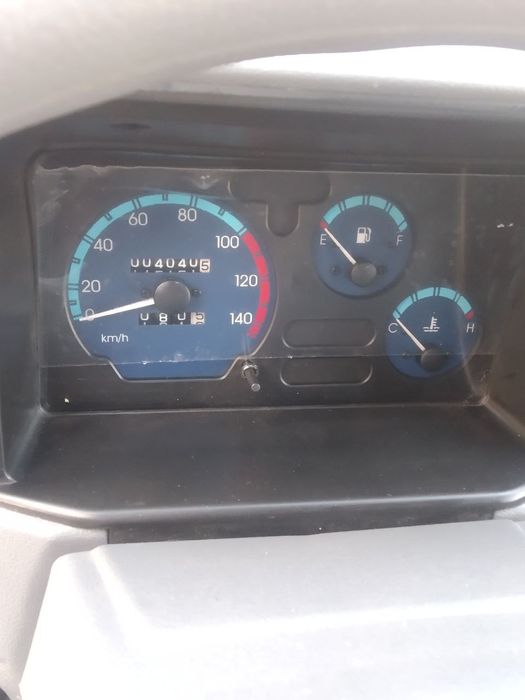 Лабо сотилади 2025