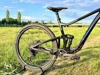 Giant trance X 3 29 L 2022