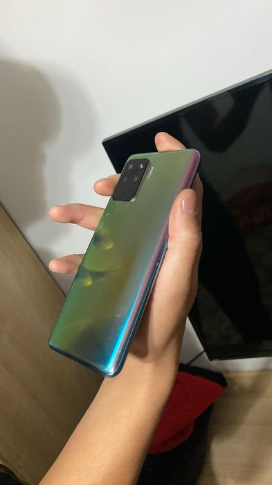 Oppo Reno5 Lite 30мың