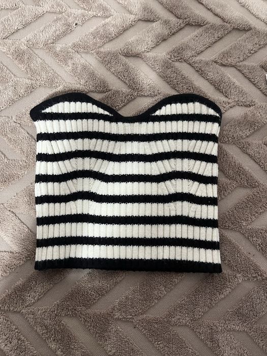 3 дамски топопве