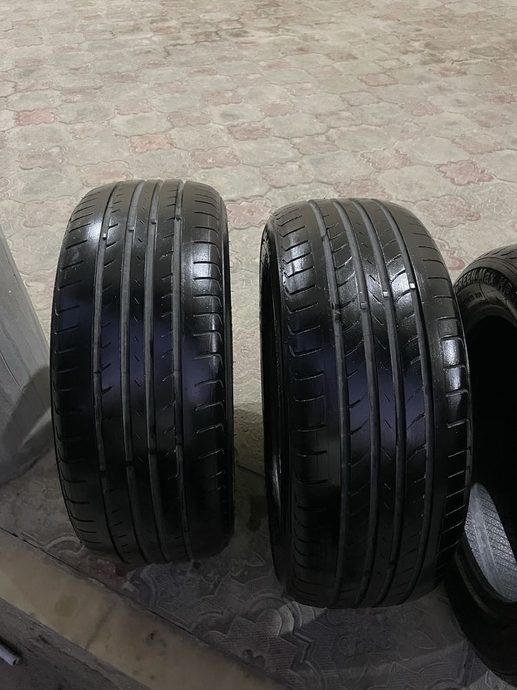 ling long gren max 15