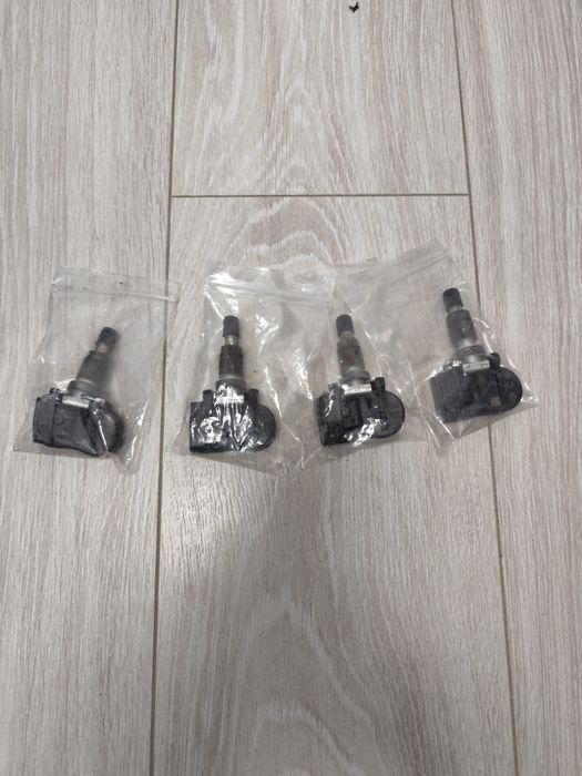 Senzori presiune Megane 3 III