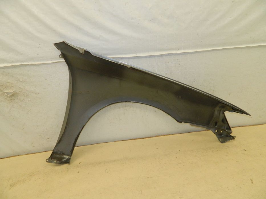 Aripa stanga fata Subaru Legacy  /  Outback, 2003, 2004, 2005, 2006, 2007, 2008, 2009