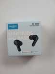 Casti wireless  Soundcore P2 Mini True-Wireless Earbuds de la Anker.